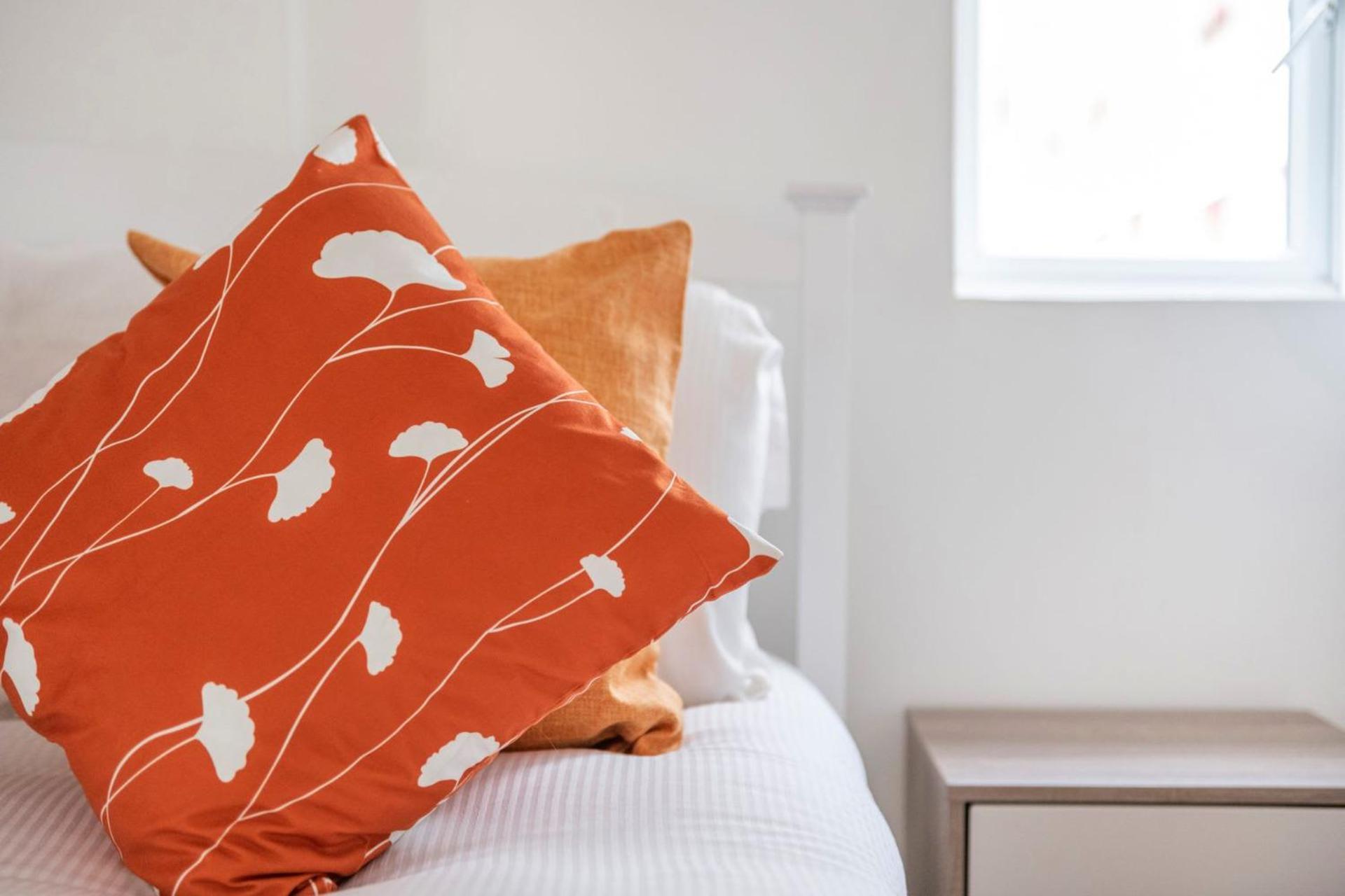 The Cutesy - Fitzrovia - By Frankie Says Apartamento Londres Exterior foto