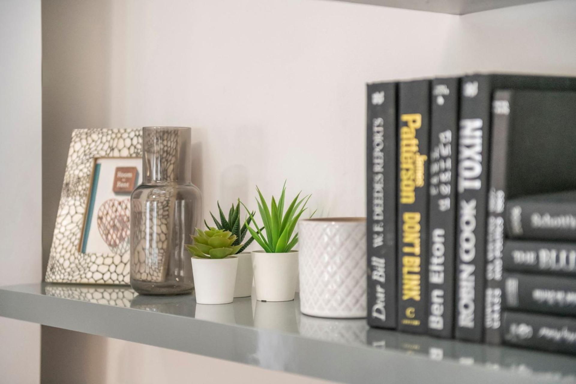 The Cutesy - Fitzrovia - By Frankie Says Apartamento Londres Exterior foto