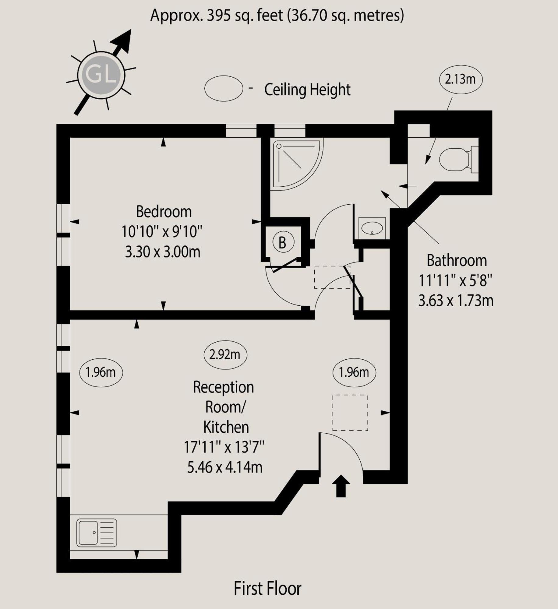 The Cutesy - Fitzrovia - By Frankie Says Apartamento Londres Exterior foto